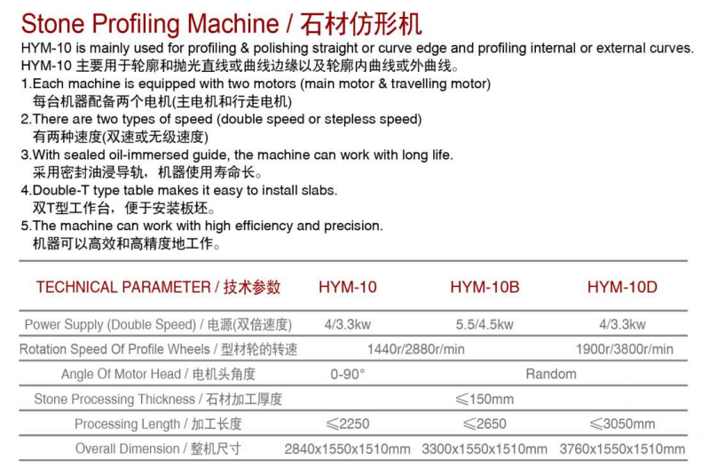 QQ截圖20240515161914